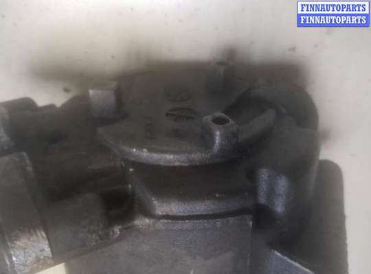 купить Компрессор кондиционера на Ford Focus 2 2008-2011