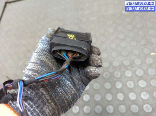 купить Блок управления топливным насосом на Volkswagen Tiguan 2016-2020