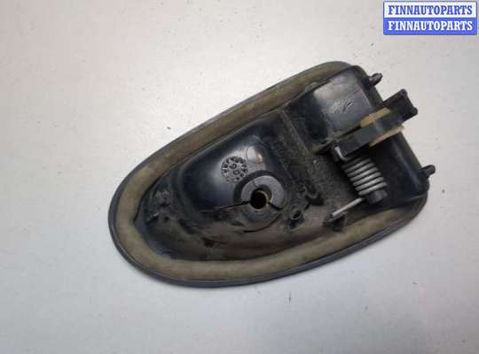 купить Ручка двери салона на Iveco Daily 3 2000-2005