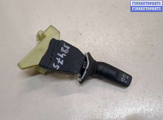 Переключатель дворников (стеклоочистителя) FO1889045 на Ford Mondeo 2 1996-2000