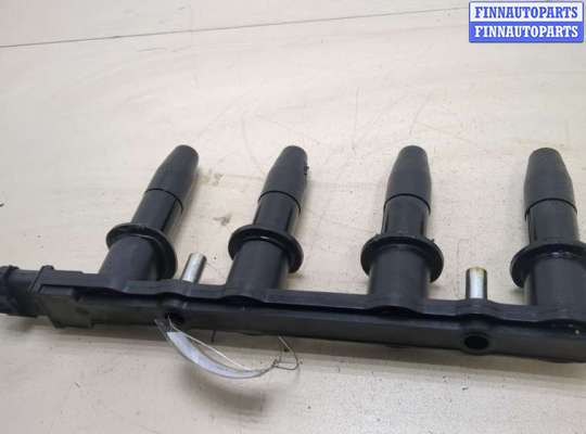 купить Катушка зажигания на Opel Astra H 2004-2010