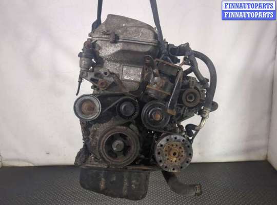 купить Маховик на Toyota Avensis 2 2003-2008
