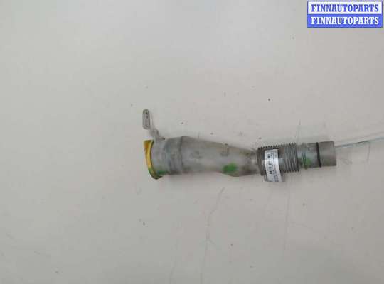 купить Горловина заливная бачка омывателя на Subaru Legacy (B13) 2003-2009