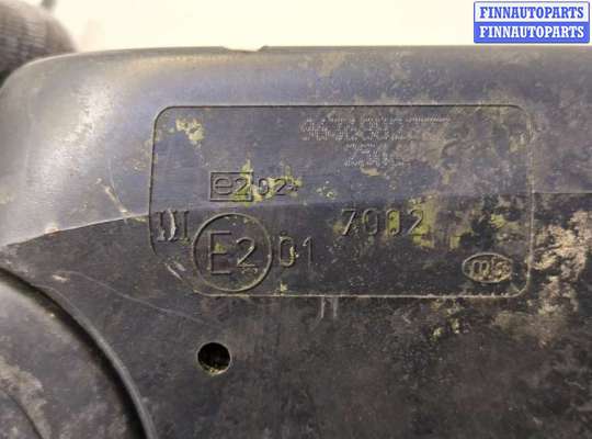 купить Зеркало боковое на Citroen Xsara 1997-2000
