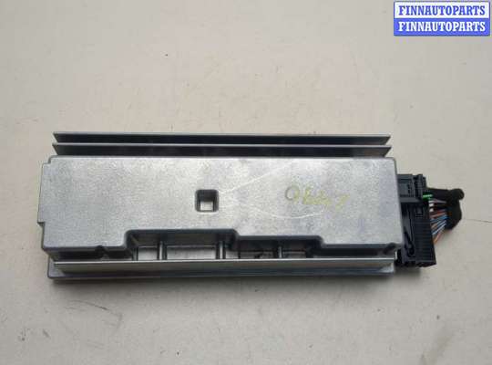 Усилитель звука BM3273577 на BMW X6 E71 2007-2014