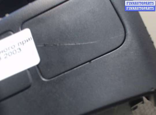 купить Кнопка включения полного привода на Honda Pilot 2002-2008