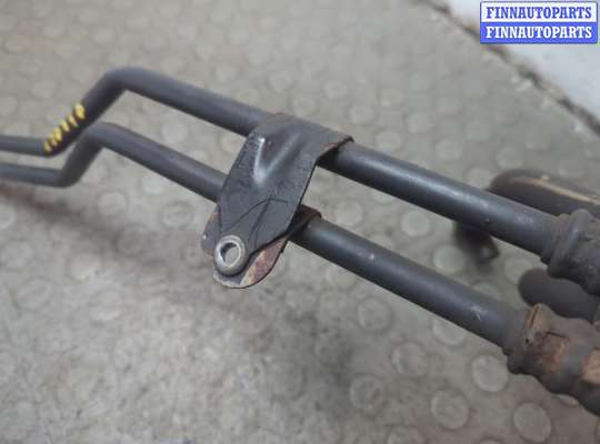 купить Трубка масляная на Porsche Cayenne 2002-2010