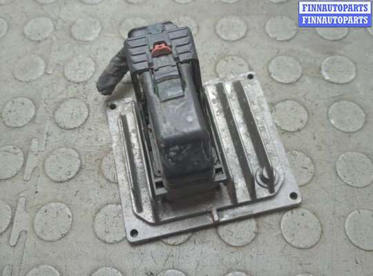 купить Блок управления АКПП / КПП на Chevrolet Malibu 2018-2025