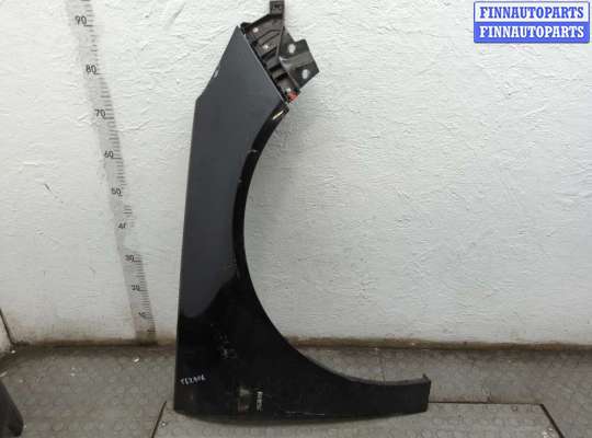 Крыло OP2405929 на Opel Insignia 2008-2017