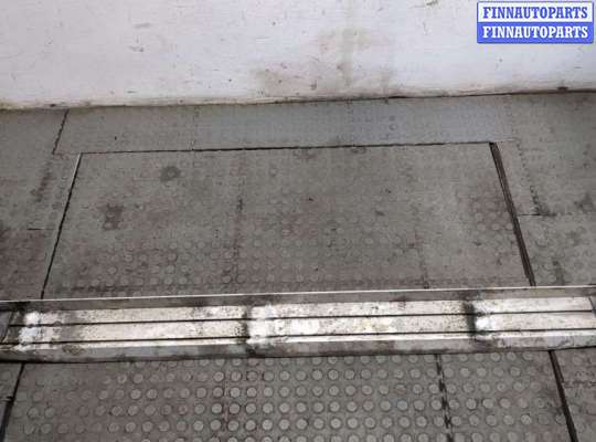 купить Подножка на Toyota RAV 4 2006-2013