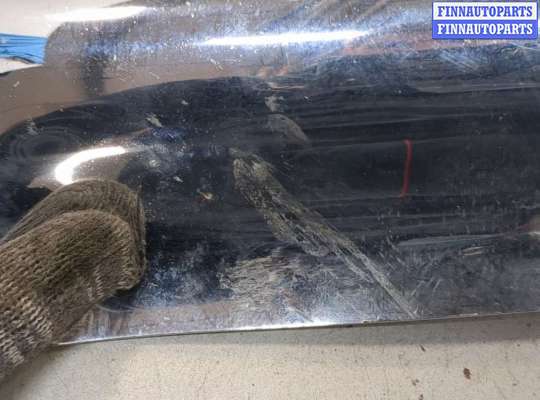 купить Молдинг крыла на Dodge Ram (DR / DH) 2001-2009