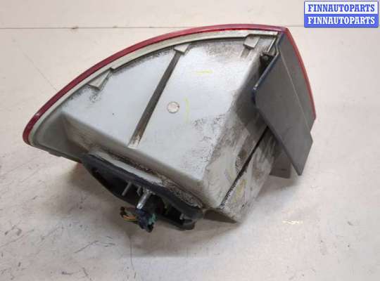 купить Фонарь (задний) на Volkswagen Jetta 5 2004-2010