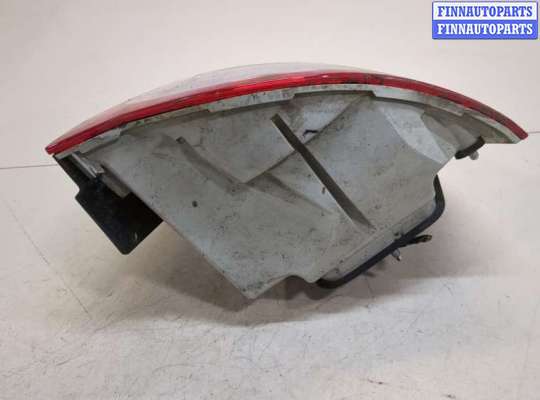 купить Фонарь (задний) на Volkswagen Jetta 5 2004-2010