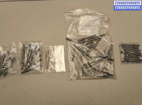 Прочая запчасть MB1690746 на Mercedes E W212 2009-2016