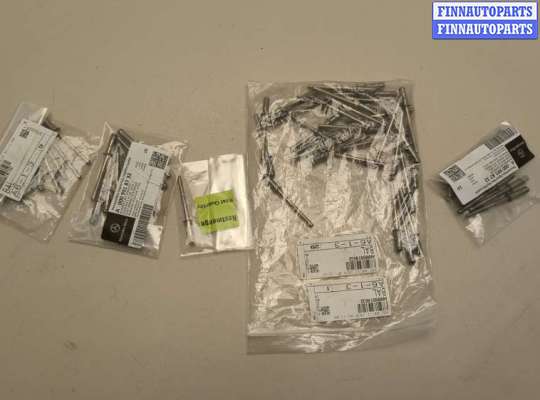 купить Прочая запчасть на Mercedes E W212 2009-2016