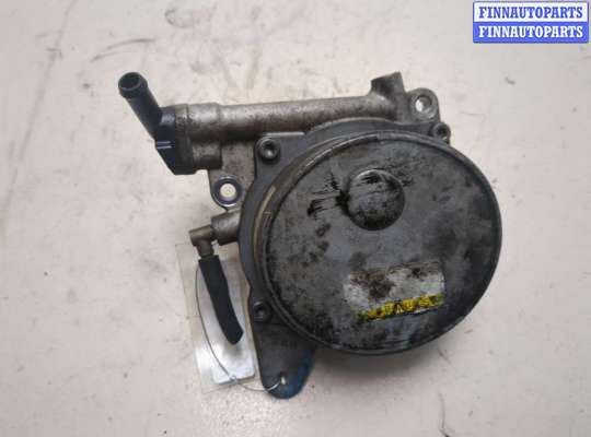 купить Насос вакуумный на Hyundai Santa Fe 2005-2012