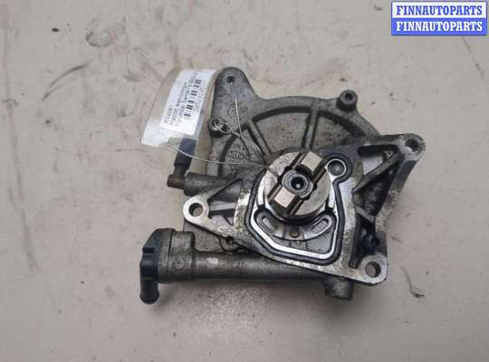 купить Насос вакуумный на Hyundai Santa Fe 2005-2012