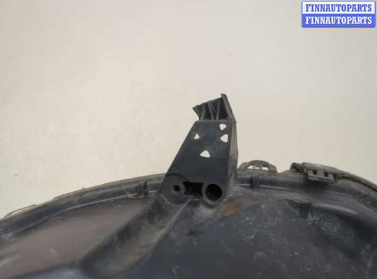 купить Фара (передняя) на Nissan Micra K12E 2002-2010