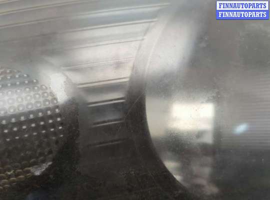 купить Фара (передняя) на Nissan Micra K12E 2002-2010