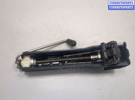 купить Домкрат на Volkswagen Passat 6 2005-2010