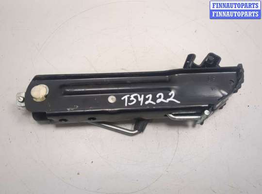 купить Домкрат на Volkswagen Passat 6 2005-2010