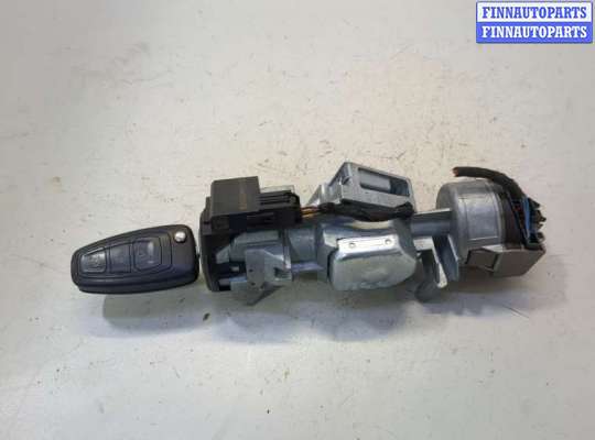Замок зажигания FO1881508 на Ford Focus 3 2011-2015