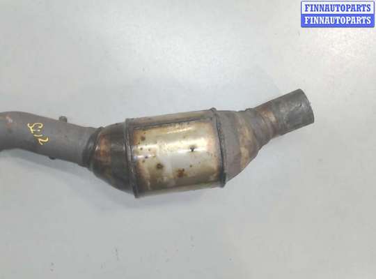 купить Катализатор на Audi Q7 2005-2015