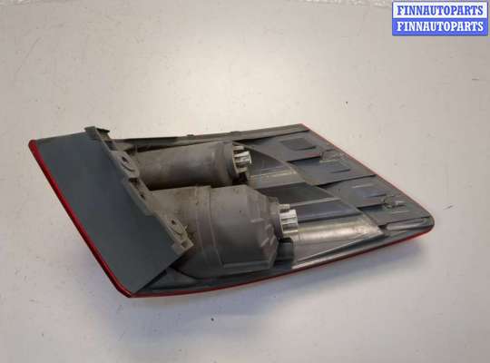 купить Фонарь (задний) на Honda Accord 8 2008-2015