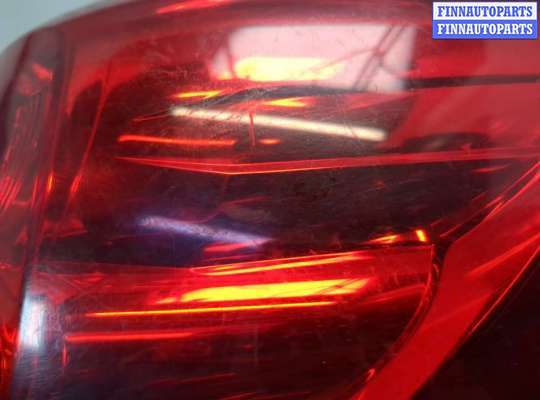 купить Фонарь (задний) на Honda Accord 8 2008-2015