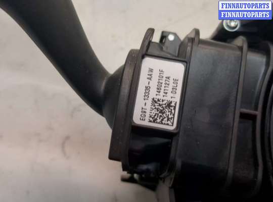 купить Шлейф руля на Ford Fusion 2012-2016 USA