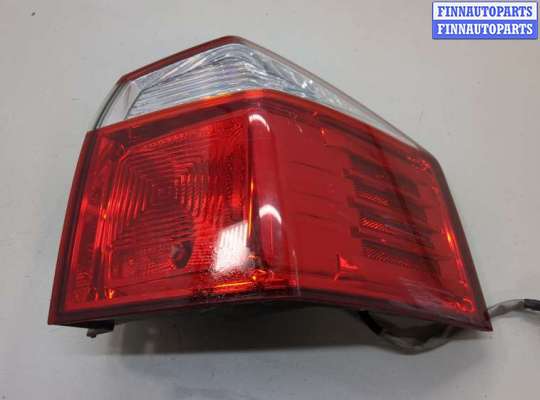 Фонарь (задний) CH479262 на Chevrolet Orlando 2011-2018