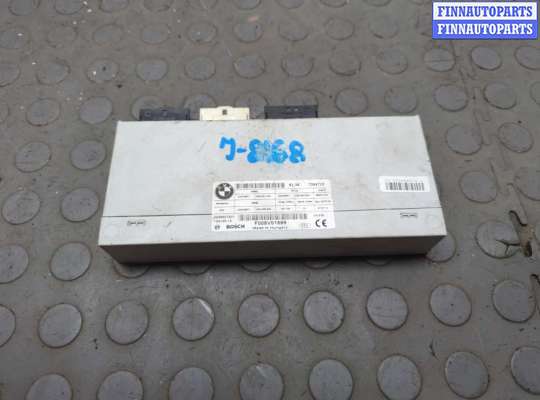 Блок управления дверьми BM3549221 на BMW X5 F15 2013-2018