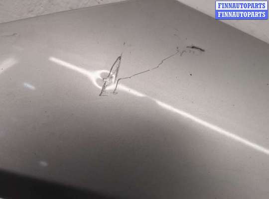 купить Обшивка капота на Ford Focus 1 1998-2004