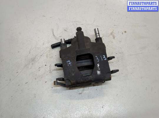 Суппорт CRS3854 на Dodge Caravan 2000-2007