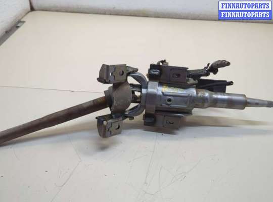 купить Колонка рулевая на Hyundai Sonata 5 NF 2005-2010