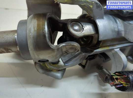 купить Колонка рулевая на Hyundai Sonata 5 NF 2005-2010