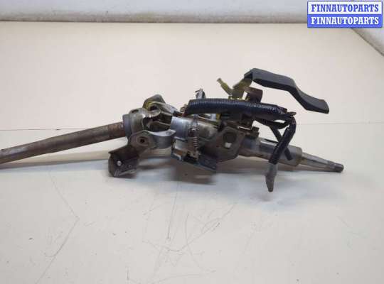 купить Колонка рулевая на Hyundai Sonata 5 NF 2005-2010