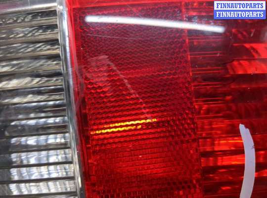 купить Фонарь (задний) на Volvo XC70 2000-2007