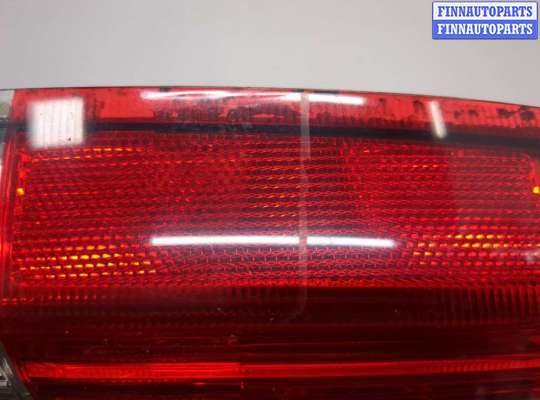 купить Фонарь (задний) на Volvo XC70 2000-2007