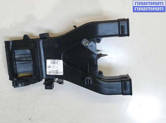 купить Воздуховод на Mercedes GL X166 2012-2016