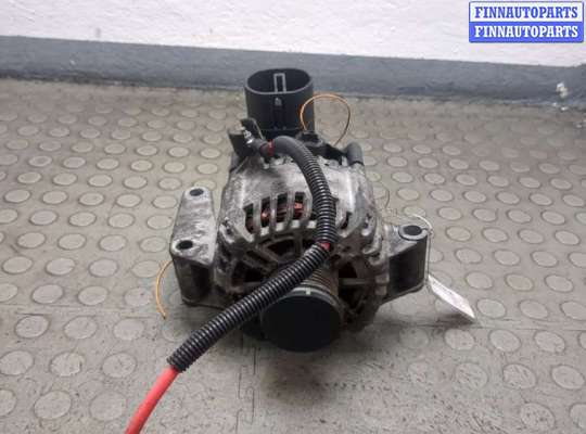 Купить Генератор на Ford Mondeo 3 2000-2007 Генератор FO2263479 на Ford Mondeo 3 2000-2007
