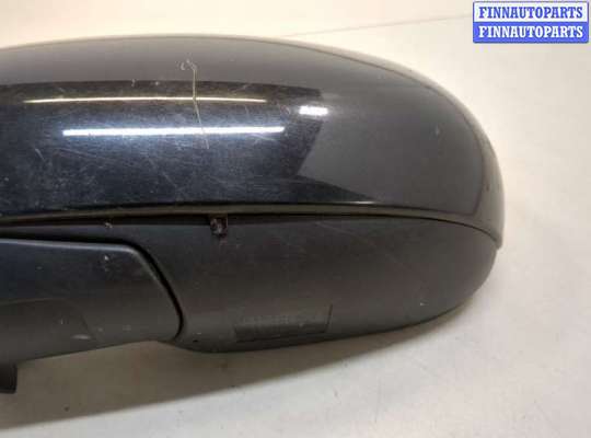 купить Зеркало боковое на KIA Ceed 2007-2012