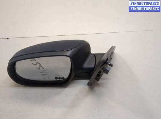 купить Зеркало боковое на KIA Ceed 2007-2012
