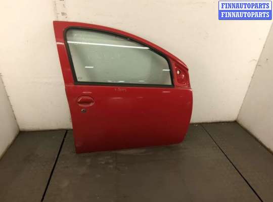 купить Динамик на Toyota Aygo 2005-2014