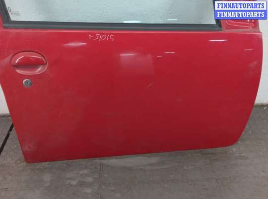 купить Динамик на Toyota Aygo 2005-2014