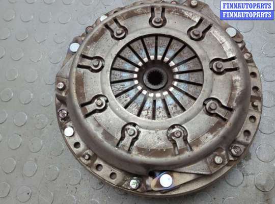 купить Маховик на Nissan Almera Tino