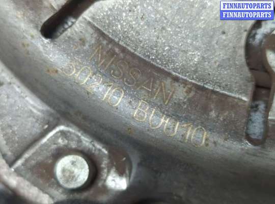 купить Маховик на Nissan Almera Tino