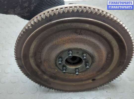 купить Маховик на Nissan Almera Tino