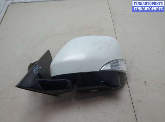 купить Зеркало боковое на Infiniti QX56 2010-2013