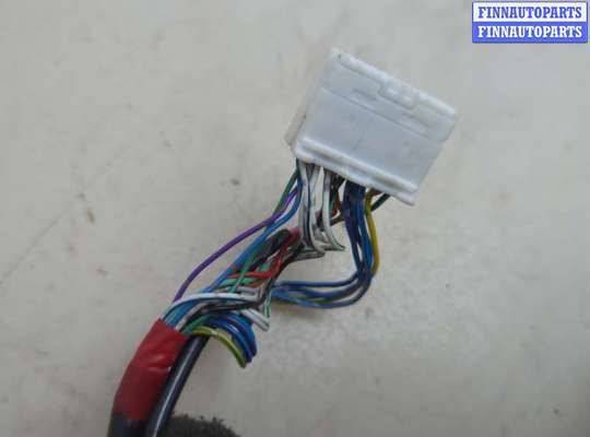 купить Зеркало боковое на Infiniti QX56 2010-2013